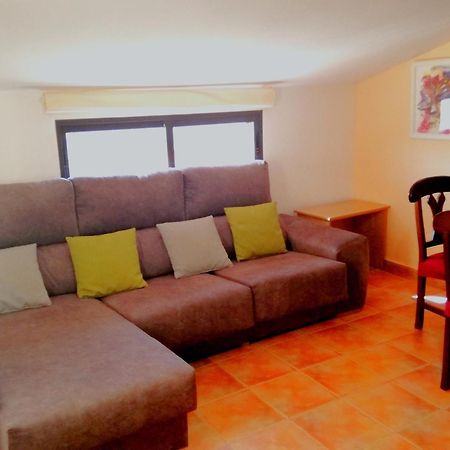 La Vie En Rose Apartamento Cartagena Exterior foto