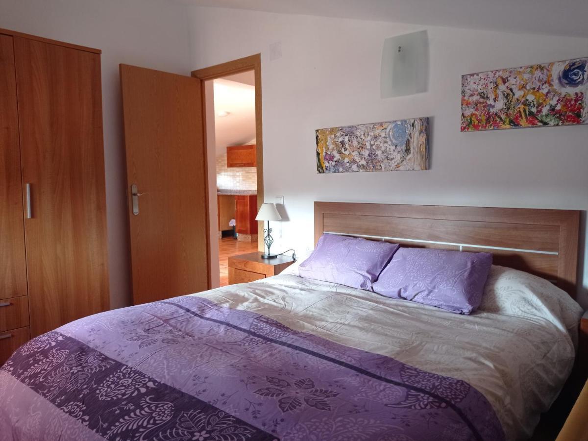 La Vie En Rose Apartamento Cartagena Exterior foto