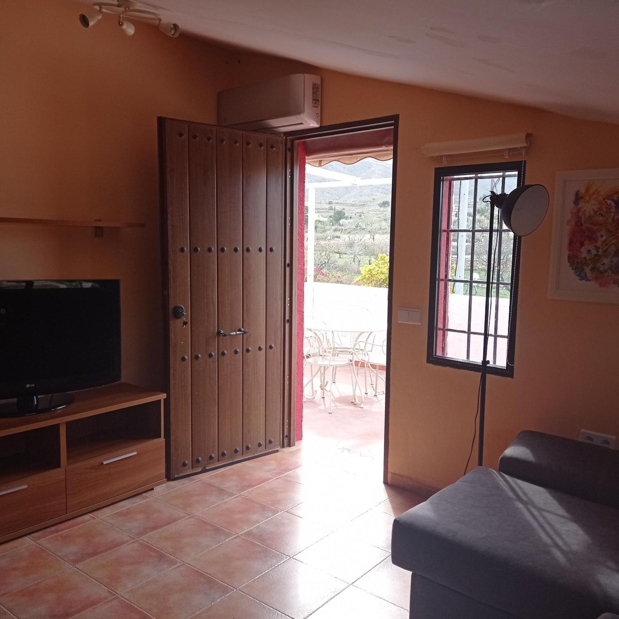 La Vie En Rose Apartamento Cartagena Quarto foto
