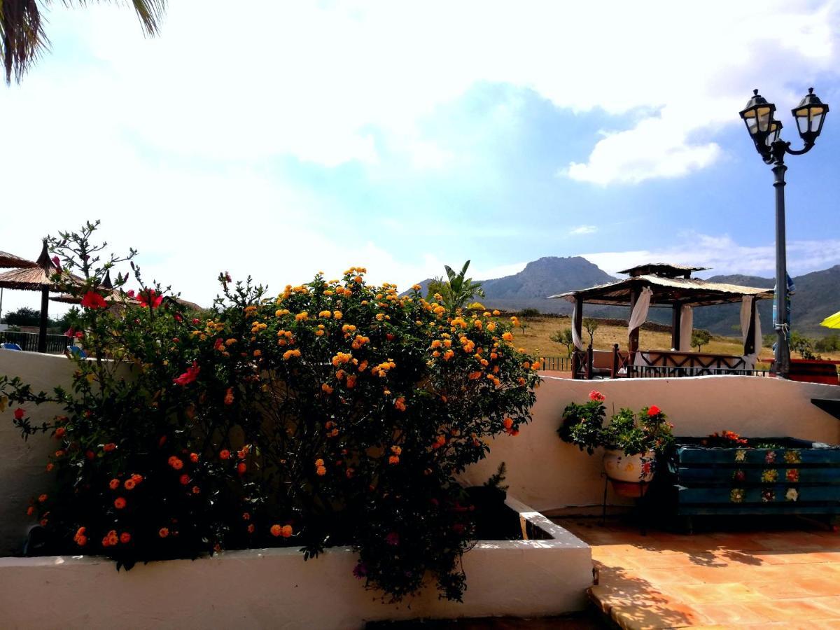La Vie En Rose Apartamento Cartagena Exterior foto